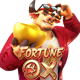 jogar fortune mouse